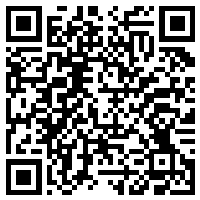 QR Code for bitcoin:bitcoin:bitcoin:bitcoin:LNCGr7AJs1fSk8GLmTznSUHiJRwMb61eah