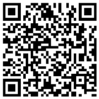 QR Code for bitcoin:bitcoin:bitcoin:bitcoin:LNCLZur2tF47LFf7ghH1pPk7FkSu9UyCGL