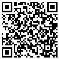 QR Code for bitcoin:bitcoin:bitcoin:bitcoin:LNCT9DkTSthqhdMASdTJ5PZZSLXoyk7vAw
