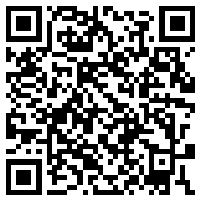 QR Code for bitcoin:bitcoin:bitcoin:bitcoin:LNCb6j24LPYZXVH3UUPmewAb9UE2VG6b2A