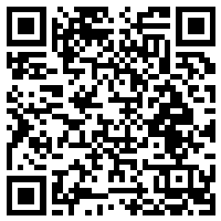 QR Code for bitcoin:bitcoin:bitcoin:bitcoin:LNCe9LZ98oHPm5QJqoKmUu2uMSWdnEFaGy