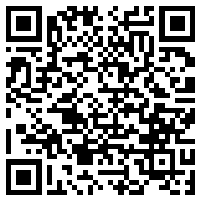QR Code for bitcoin:bitcoin:bitcoin:bitcoin:LNDff6SXj2KUivbtApAkTrWX4VGH47Fyko