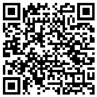 QR Code for bitcoin:bitcoin:bitcoin:bitcoin:LNE4nCAtdNMisBGsXcRYegbeSG1Cpjprdh