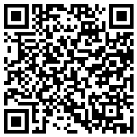 QR Code for bitcoin:bitcoin:bitcoin:bitcoin:LNEEbC1Wt2eUWpizBau7YsEU4UbLPxY8Py