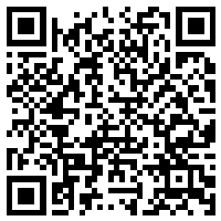 QR Code for bitcoin:bitcoin:bitcoin:bitcoin:LNEVnDBTdymPQ7DkVyPLHsdreo8YDLUtca