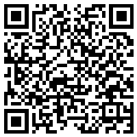 QR Code for bitcoin:bitcoin:bitcoin:bitcoin:LNEmkoEKJdAzM3BAq6ZpxWZCHnRNaF9uby