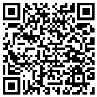 QR Code for bitcoin:bitcoin:bitcoin:bitcoin:LNFZDbS5X52NFVCDUdVwidwcCAZ2GaxTM7
