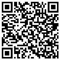 QR Code for bitcoin:bitcoin:bitcoin:bitcoin:LNFckcSYVcYybd9wFqNWcTUPPMdgt1xhCE