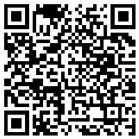 QR Code for bitcoin:bitcoin:bitcoin:bitcoin:LNFpUXaPpb5vKGsGPJkUXMpMPZn7spnXFk