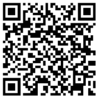 QR Code for bitcoin:bitcoin:bitcoin:bitcoin:LNG6fHPCDCvi8D6QfoUAEtbJSq8nSz15pD