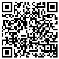 QR Code for bitcoin:bitcoin:bitcoin:bitcoin:LNGAPkqB5EMJASNo2AcTbR2iDGACkcGRZ4