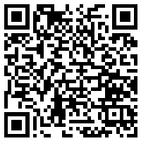 QR Code for bitcoin:bitcoin:bitcoin:bitcoin:LNGcB15JR7qPb7ibsuPCMP25CD3YHaBpwB