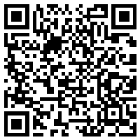 QR Code for bitcoin:bitcoin:bitcoin:bitcoin:LNGdmop3BimUgUf9fTAQoyLi2wSAUUXaFh