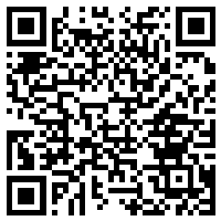 QR Code for bitcoin:bitcoin:bitcoin:bitcoin:LNGoigD2jaTCAPd32TPh6P1UmjyzfwFuU1