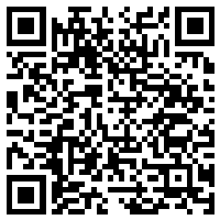 QR Code for bitcoin:bitcoin:bitcoin:bitcoin:LNHAP7sju8TrpXQ2RVpeybbtv9afCvNaub