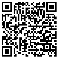 QR Code for bitcoin:bitcoin:bitcoin:bitcoin:LNHT5quZLddBWrPLCR7fxzcXYWoHi1Cieo