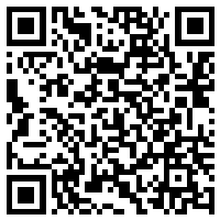QR Code for bitcoin:bitcoin:bitcoin:bitcoin:LNHmnvfbsvbjBG4txur2U9xATmkXiSuBSB