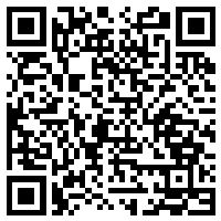 QR Code for bitcoin:bitcoin:bitcoin:bitcoin:LNJC4VNwW68rr7H3k2En6Ub5gu4bE9EMpv