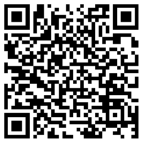 QR Code for bitcoin:bitcoin:bitcoin:bitcoin:LNJh5e74aeJD5RM1W8aYdbUXRAYC43j4oH