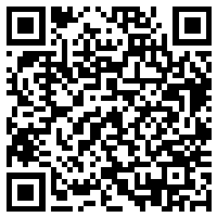 QR Code for bitcoin:bitcoin:bitcoin:bitcoin:LNJn8i5C4L83XTXqdnwu72uhzNbbMTHGxe