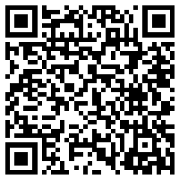 QR Code for bitcoin:bitcoin:bitcoin:bitcoin:LNKeWsPh97N8LGhvotZxbAXVsL4yommodm