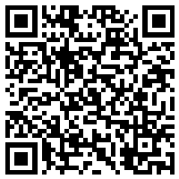 QR Code for bitcoin:bitcoin:bitcoin:bitcoin:LNKrmqbujvcLmP1jo7RxQLXMzJsYmjMY8X