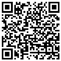 QR Code for bitcoin:bitcoin:bitcoin:bitcoin:LNKuHAmRMLUKcCo2F9XvHAUbZHjDcfekBB