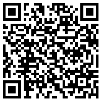 QR Code for bitcoin:bitcoin:bitcoin:bitcoin:LNL6BAGjBW5EpjPcodxBGLnVxJwRHzUJrZ