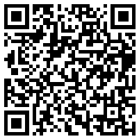 QR Code for bitcoin:bitcoin:bitcoin:bitcoin:LNL7c81eMkXAHDDtAV15oL8WxJ7fUFunXh