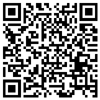 QR Code for bitcoin:bitcoin:bitcoin:bitcoin:LNLKvfQLbTbFWfHsY1GAMZAz8gi2tAKsBU