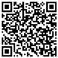 QR Code for bitcoin:bitcoin:bitcoin:bitcoin:LNLUKTUKiewEdhPTDRbrQLwdG5SYRDmFRq