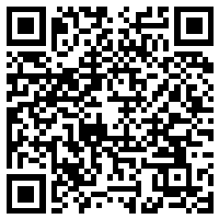 QR Code for bitcoin:bitcoin:bitcoin:bitcoin:LNLeYYHwSX8c2z4S5bfqiFCCofC1GeAq4g