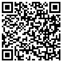 QR Code for bitcoin:bitcoin:bitcoin:bitcoin:LNLegUFFLEpMLdwt7qmpjr7b7QRna62D66