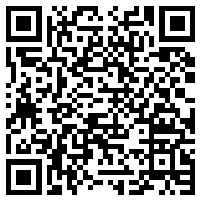 QR Code for bitcoin:bitcoin:bitcoin:bitcoin:LNM3JSBWo4qJS9N2y9YSAhoxbmCbVLTErh