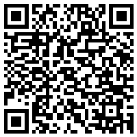 QR Code for bitcoin:bitcoin:bitcoin:bitcoin:LNMDY2BVAVq5rWCq8AX2THTyEBGTqX56oa