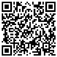 QR Code for bitcoin:bitcoin:bitcoin:bitcoin:LNMhaXjwXPC3nhWhxP5Ao7aEN5pJqcY873