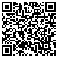 QR Code for bitcoin:bitcoin:bitcoin:bitcoin:LNNVLWo4AXN2vivUGU32BFsheP3ZHXSu9b