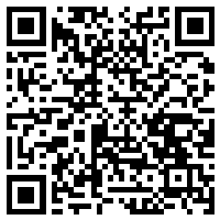 QR Code for bitcoin:bitcoin:bitcoin:bitcoin:LNNVzsUEDCeKwConWLPzmN9TdfHCNr8JqF