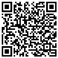 QR Code for bitcoin:bitcoin:bitcoin:bitcoin:LNP3ugq37VMYFisFhvvsjkicUvRLiSn94i