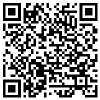 QR Code for bitcoin:bitcoin:bitcoin:bitcoin:LNP4bDUr3BoKu9ADgSHkhzBGvRmv78xAFP