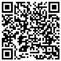 QR Code for bitcoin:bitcoin:bitcoin:bitcoin:LNPKMaHR1asavp1jquZAtAcqaRi7qLHZFb