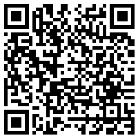 QR Code for bitcoin:bitcoin:bitcoin:bitcoin:LNPqHsCcjGfBXtCwCyFPDUM8RTiuVQujcm