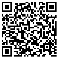 QR Code for bitcoin:bitcoin:bitcoin:bitcoin:LNPqymzZupMcsLh9ZKXuKVsfQDeGzhsYYY