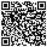 QR Code for bitcoin:bitcoin:bitcoin:bitcoin:LNPwz59JDkFvbhcGw2aV84GqaStUagzSLk