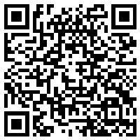QR Code for bitcoin:bitcoin:bitcoin:bitcoin:LNQXEDF2RV9WiiHu6knescGKfXL1oenaLP