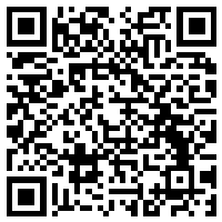 QR Code for bitcoin:bitcoin:bitcoin:bitcoin:LNRunPnH48YLRFsTWXb2EGZeChWCWappCL