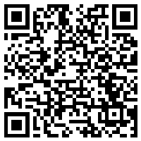 QR Code for bitcoin:bitcoin:bitcoin:bitcoin:LNS5M6xRFaQ5BcBALPxo7St3VpZm4EB8tt