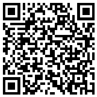 QR Code for bitcoin:bitcoin:bitcoin:bitcoin:LNSED3QfDFZFrvWLoiv6sN4SjdgpCkiiLo