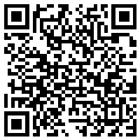 QR Code for bitcoin:bitcoin:bitcoin:bitcoin:LNSZmEby8c5NETT7zWaS7aLzvNMPnsu3KX