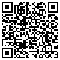 QR Code for bitcoin:bitcoin:bitcoin:bitcoin:LNShPgrJqNWo7cJQtJbAgQxsBN7d3UapSS